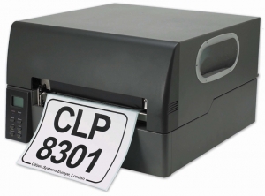 pic CL-P8301